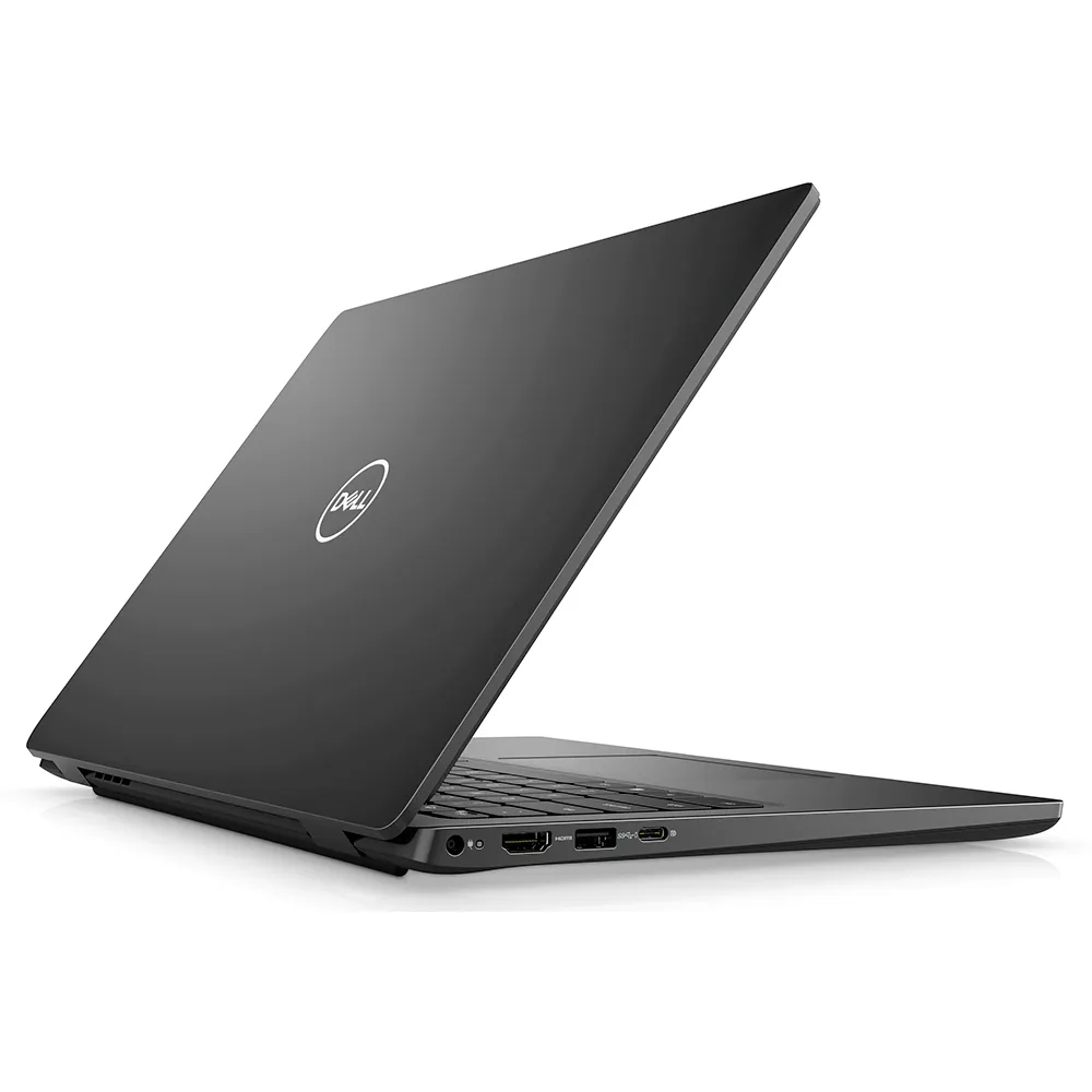 Notebook Dell Latitude 3420 Core I5 1135G7 SSD 256GB 8GB Win 10 Pro image number 5